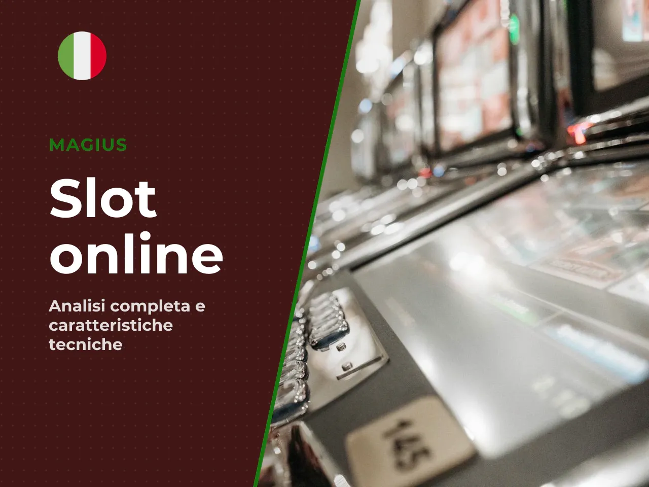 Rulli, puntate e combinazioni vincenti. La
