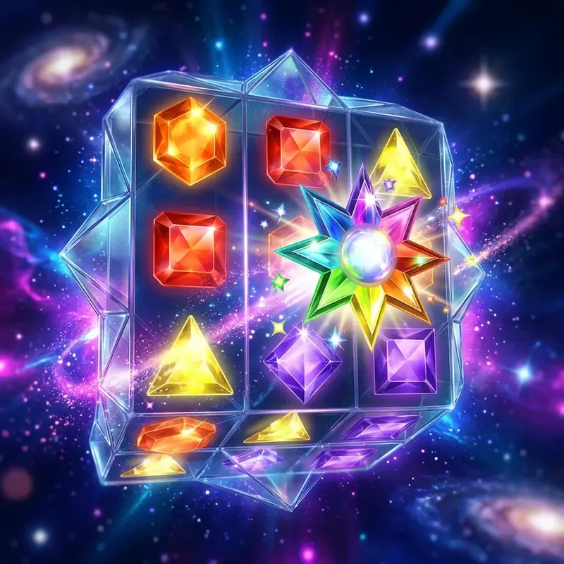 Starburst slot demo gratis, recensione e
