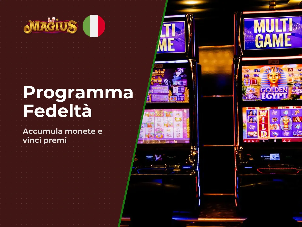 Gamification, Monete e la funzione Bonus