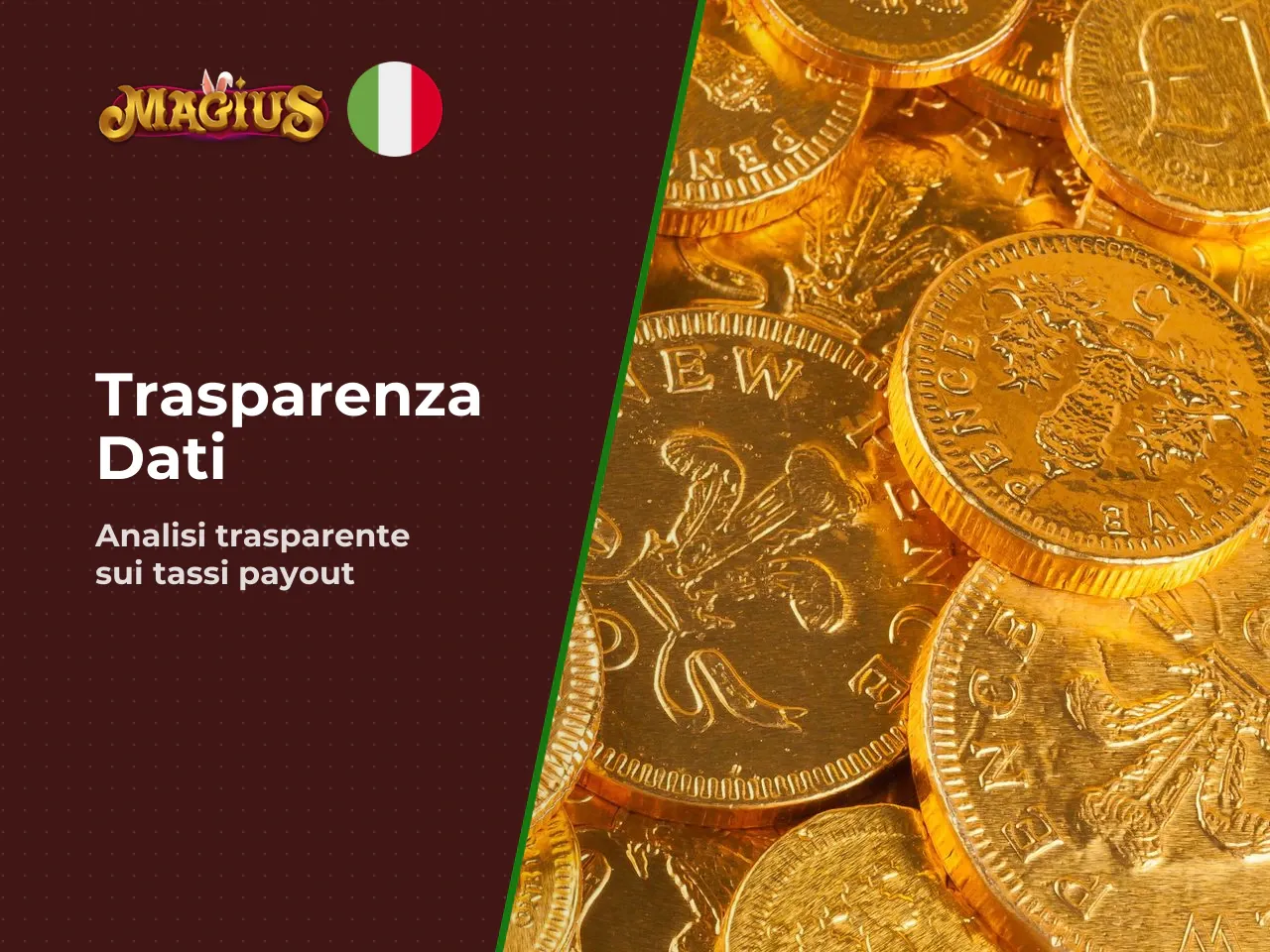 Il dato istituzionale corrobora indirettamente l'ordine