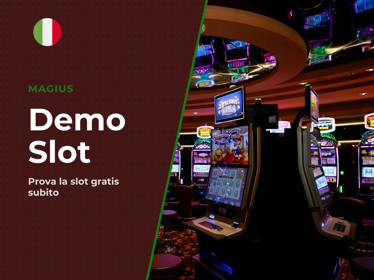 Come giocare a Sweet Bonanza gratis