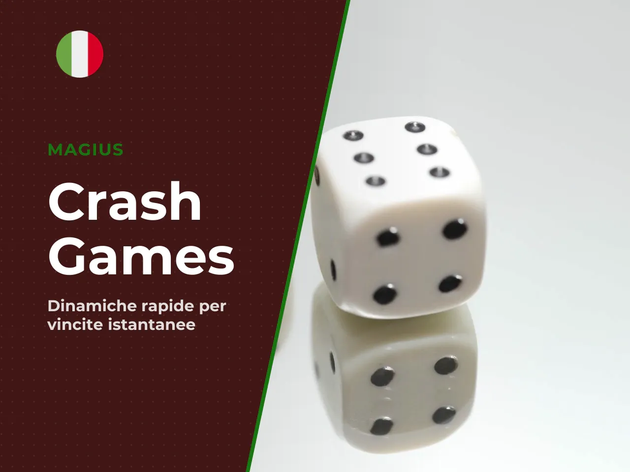 Il dato spiega bene perché i