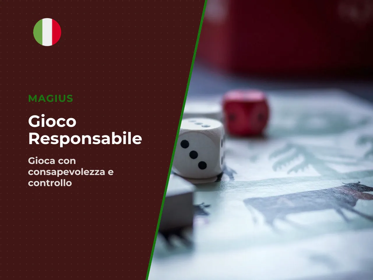 Questo dato rende cruciale la consapevolezza