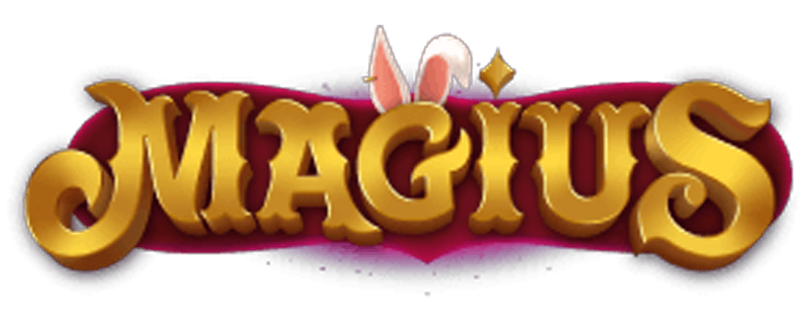 Magius