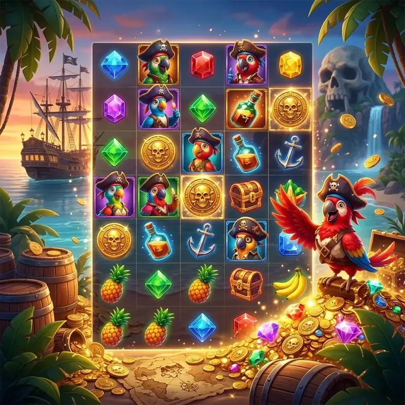 Pirots 3 Slot Demo Gratis recensione