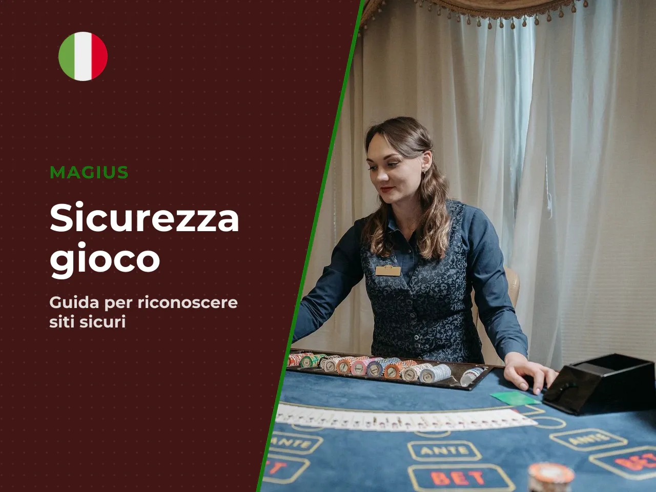 Come riconoscere siti ingannevoli e offerte