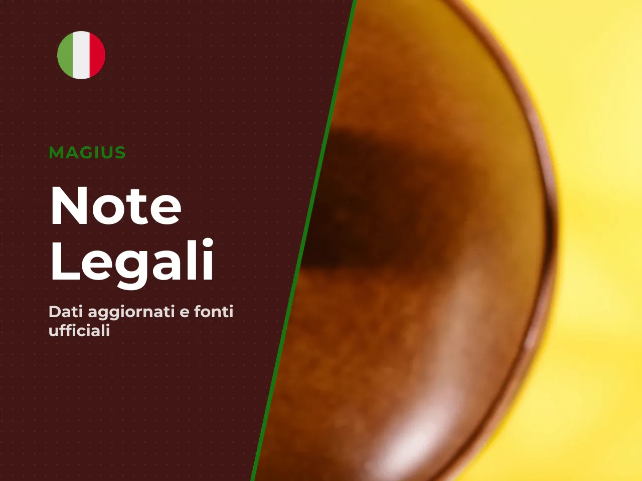 Appendice A nota sulle fonti e
