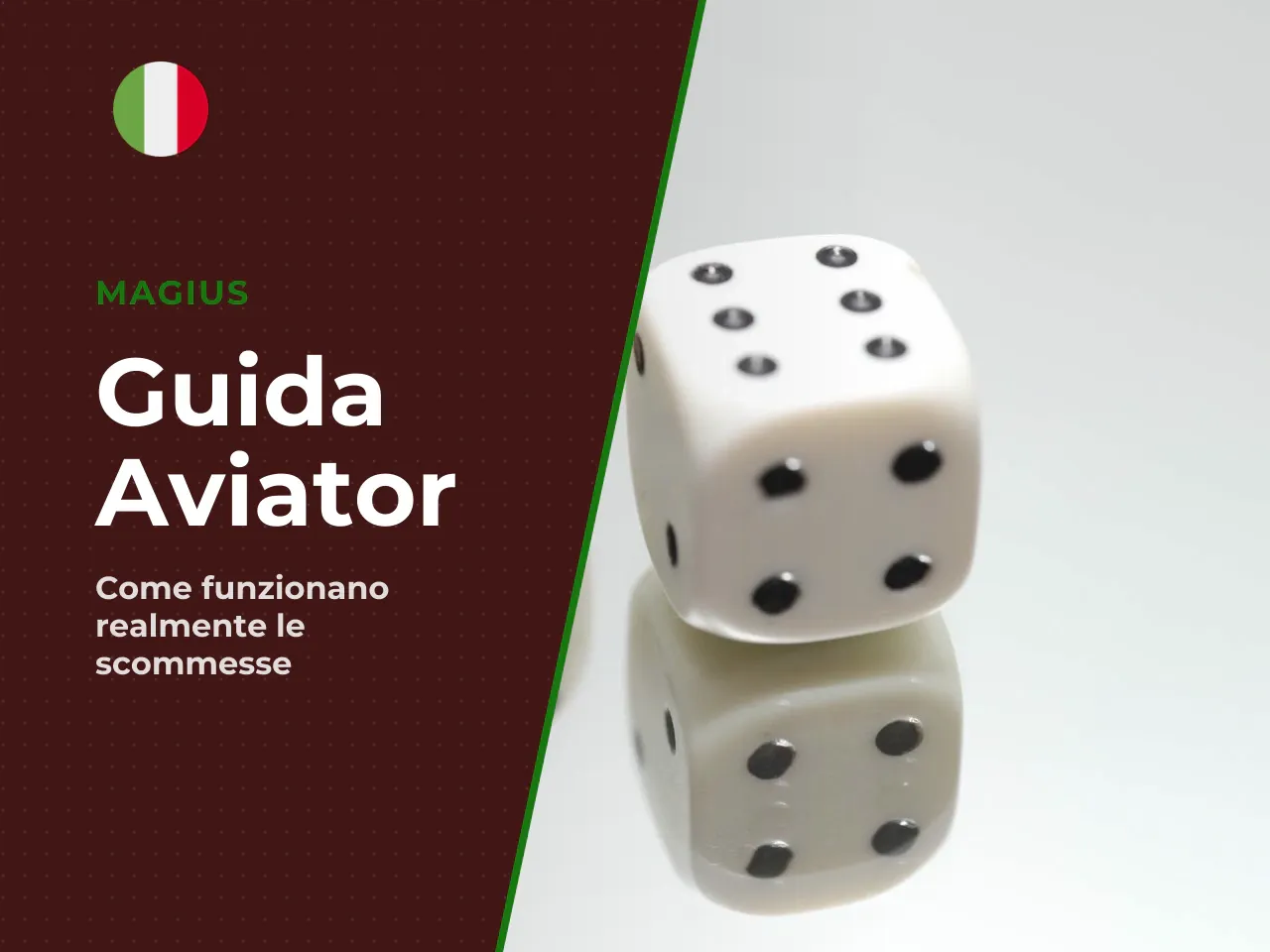 Perché non esistono trucchi per prevedere