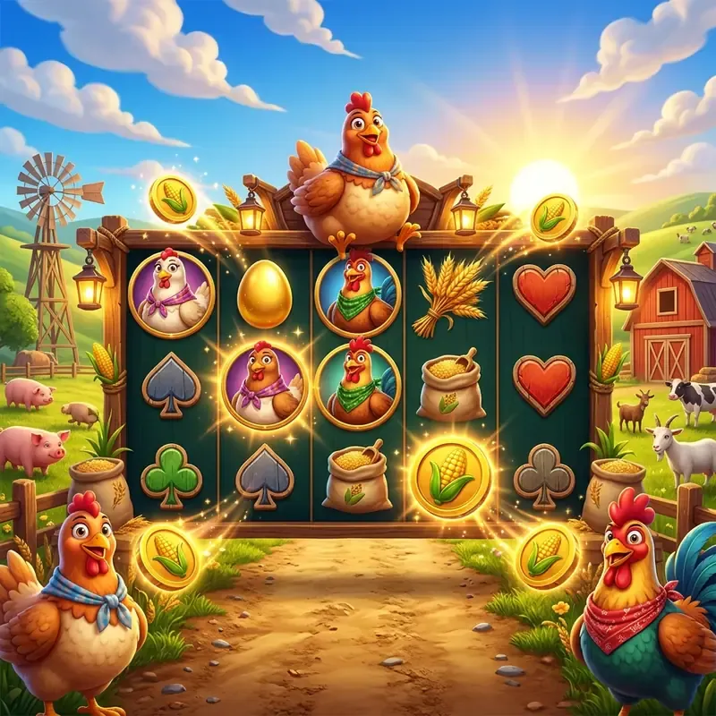 Chicken Road demo, recensioni e come