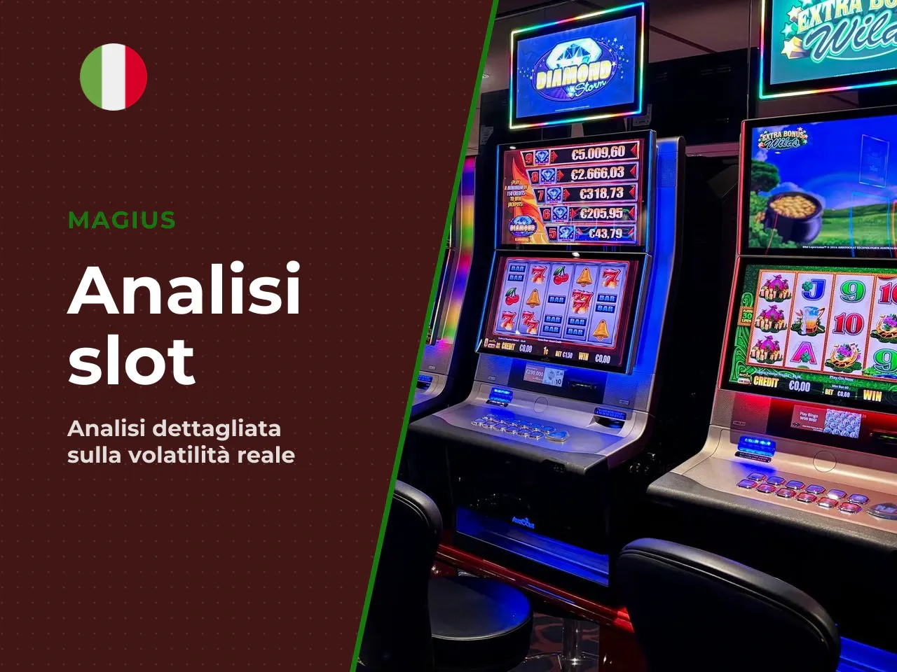 Il divario tra il 96,50 teorico