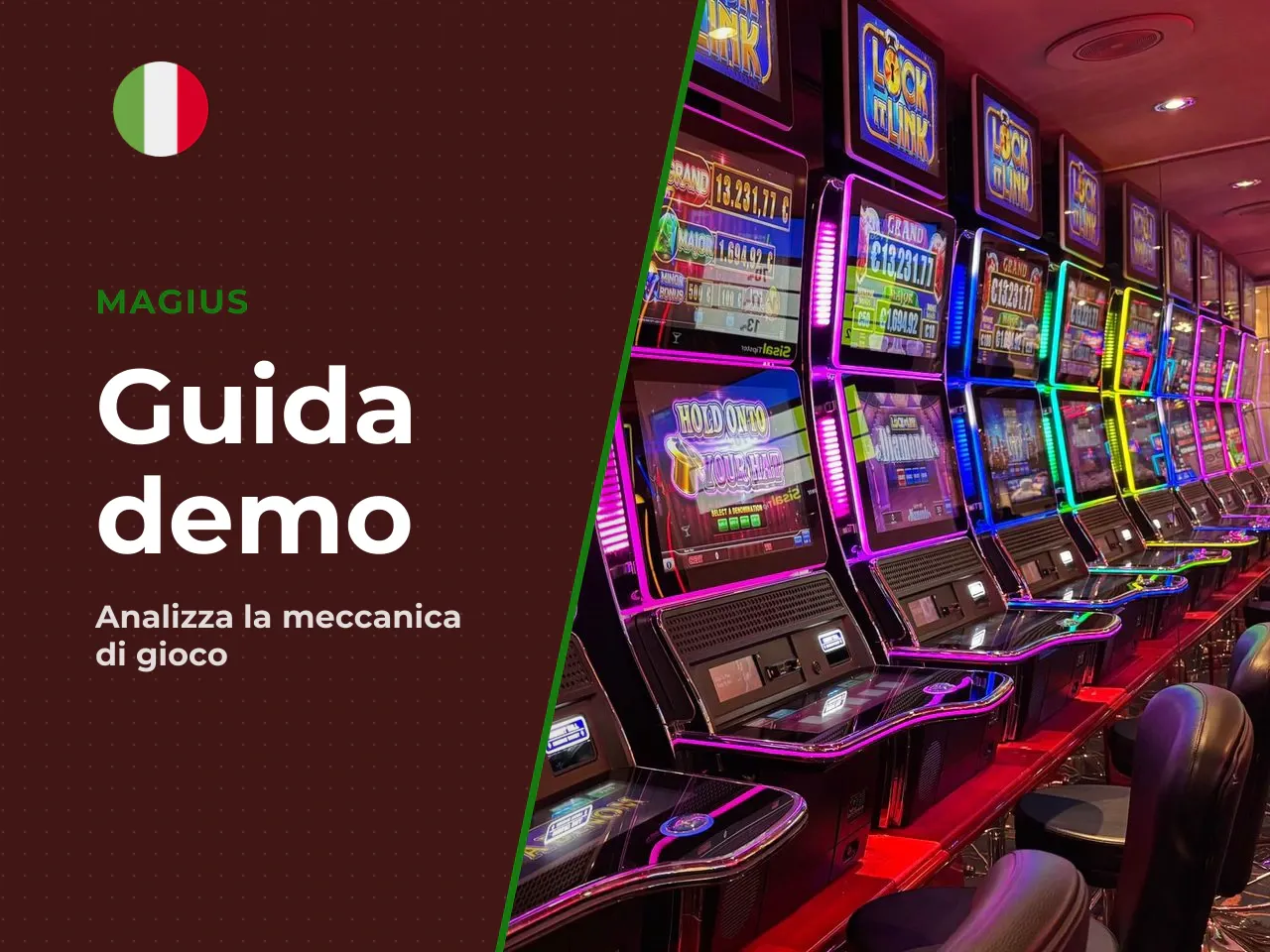 Cosa fare adesso i passi consigliati