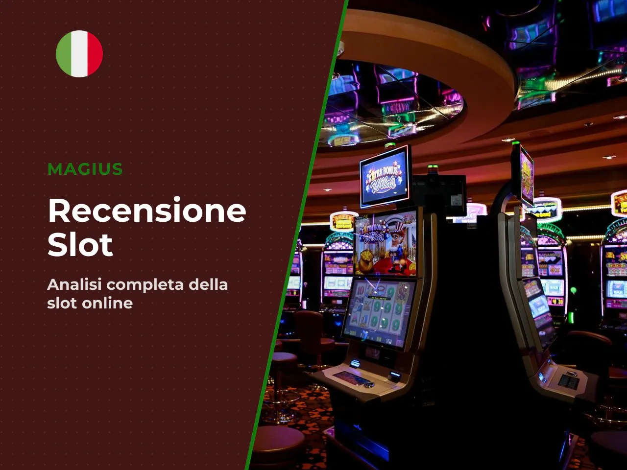 Sugar Rush 1000 cos'è la slot