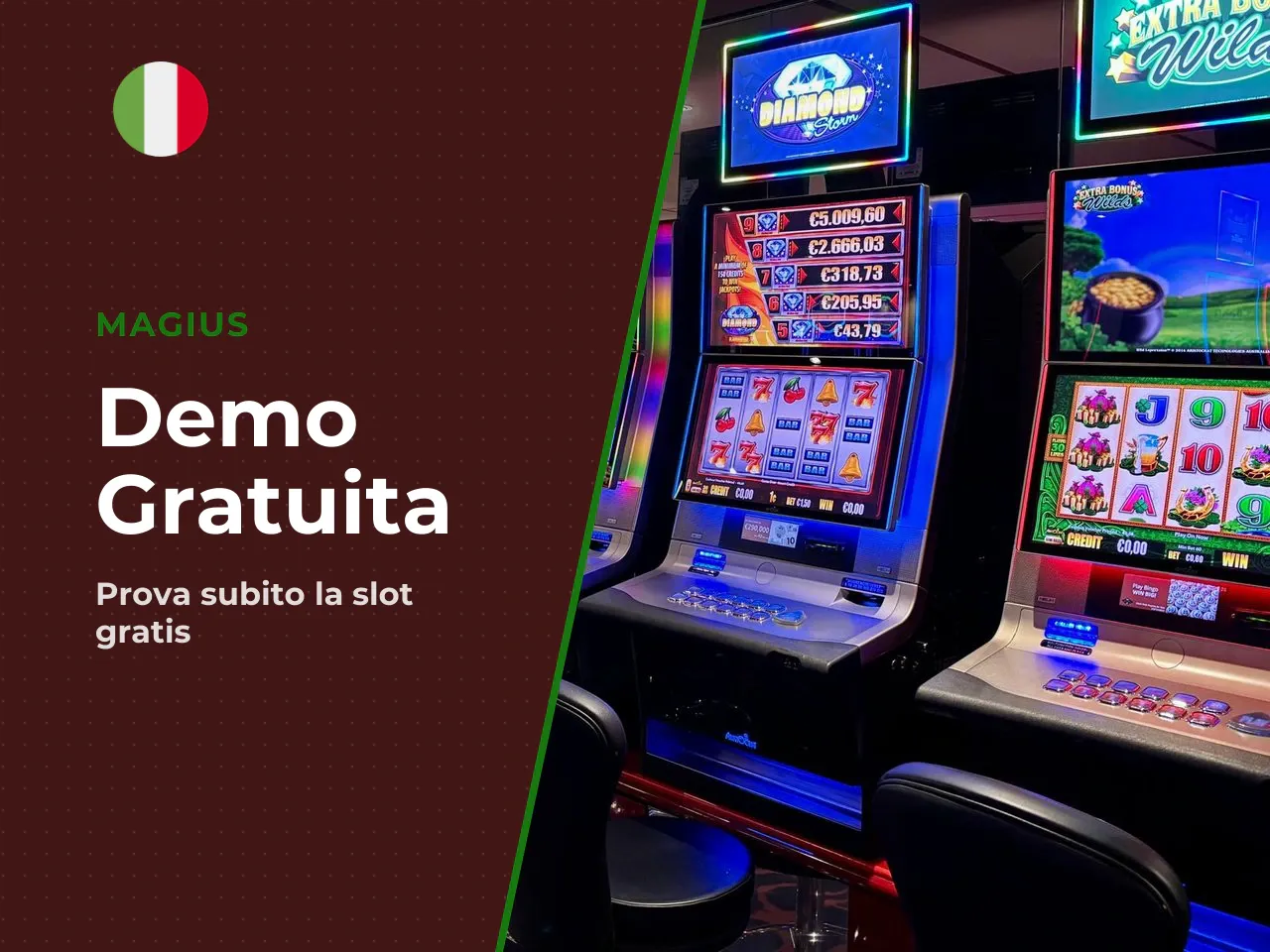Se il saldo virtuale si azzera