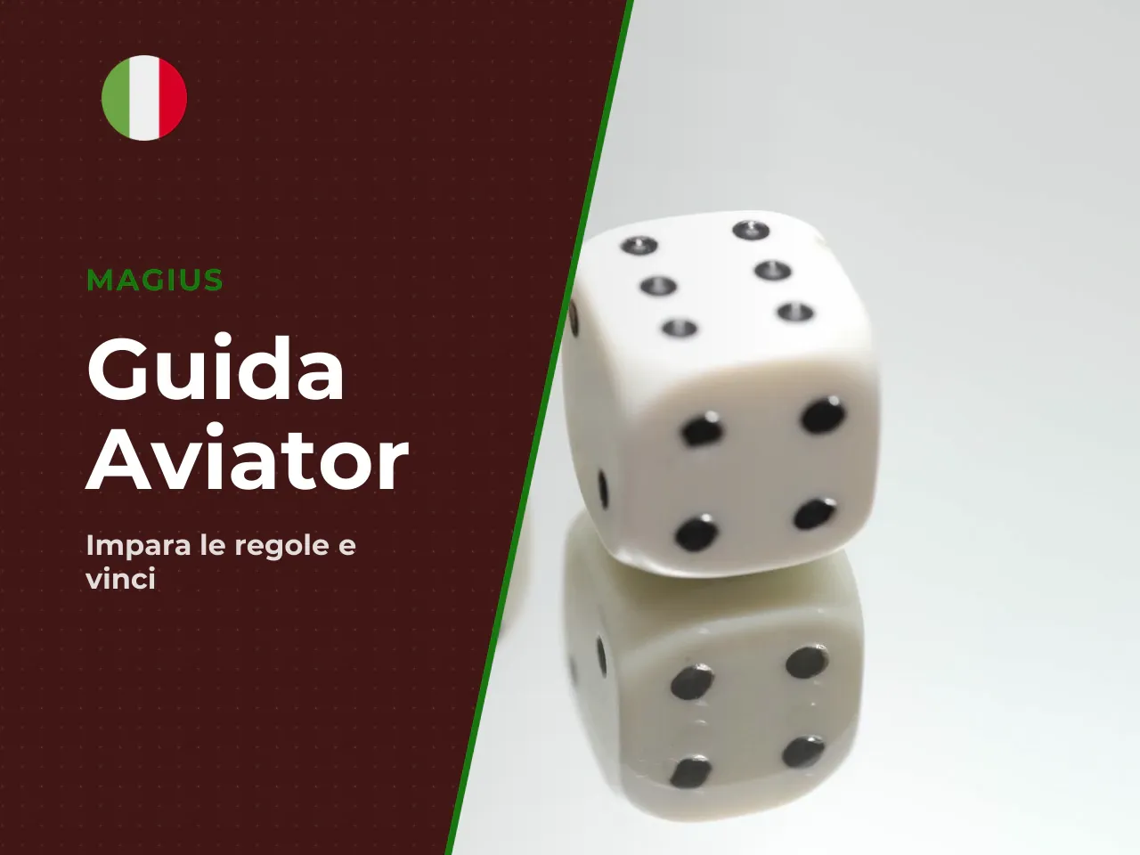 Come funziona Aviator regole del round