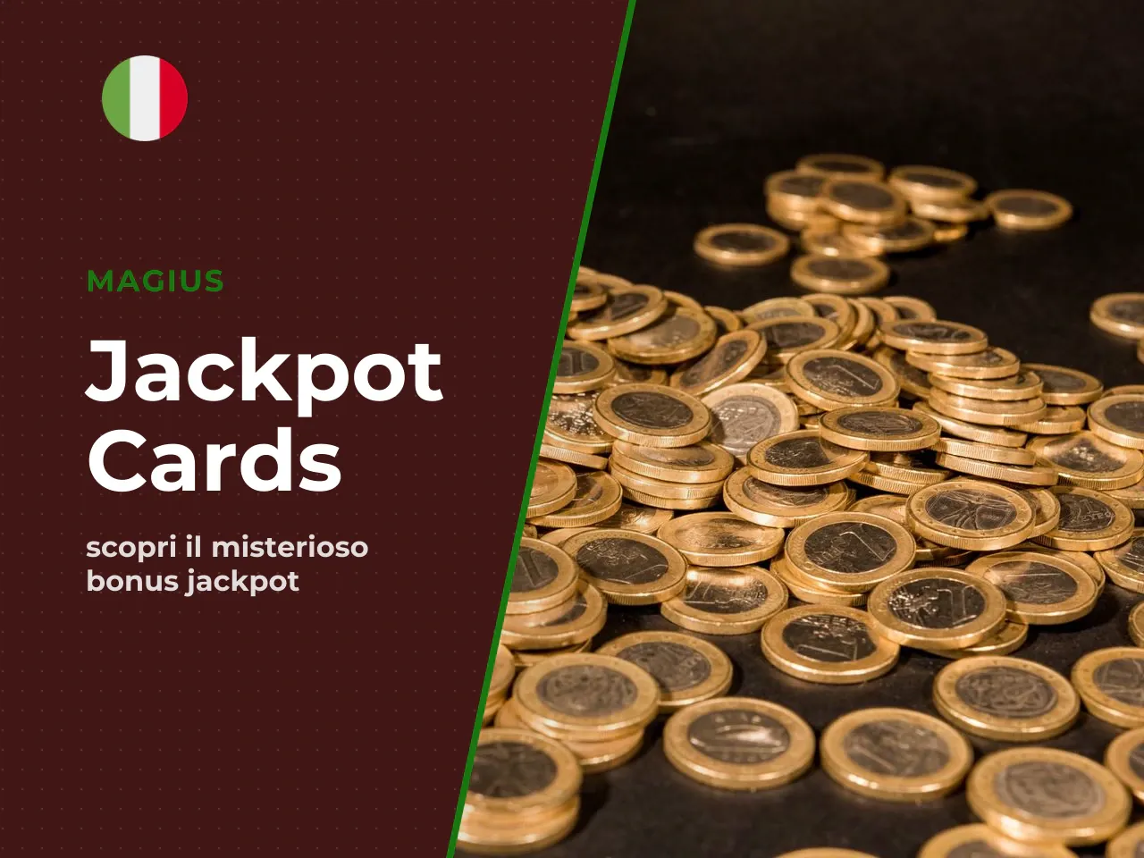 Bell Link jackpot, multiplier e Reels