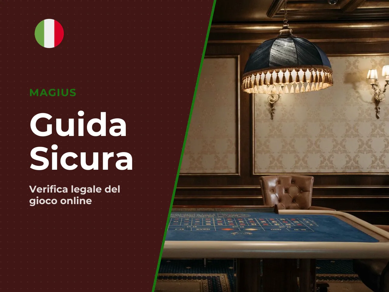 I cinque punti da ricordare 1