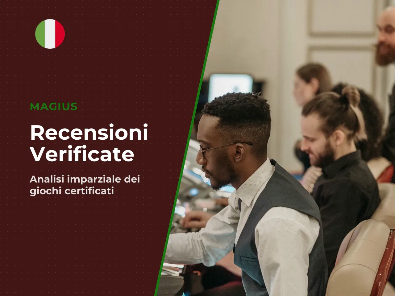 Fonti commerciali italiane riportano inoltre valutazioni