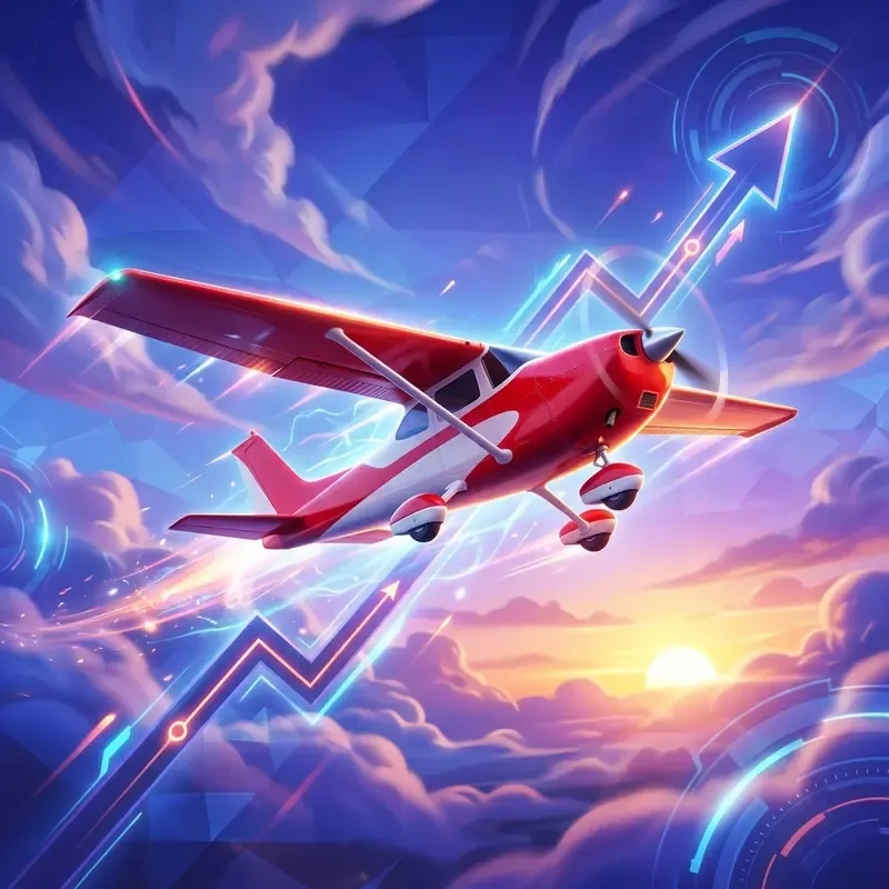 Aviator gioco demo gratis, casino online