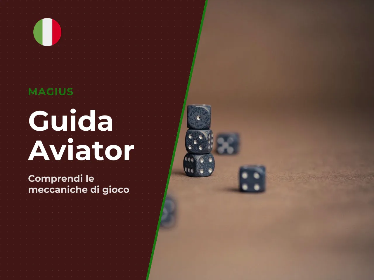 Differenze tra Aviator slot e gioco