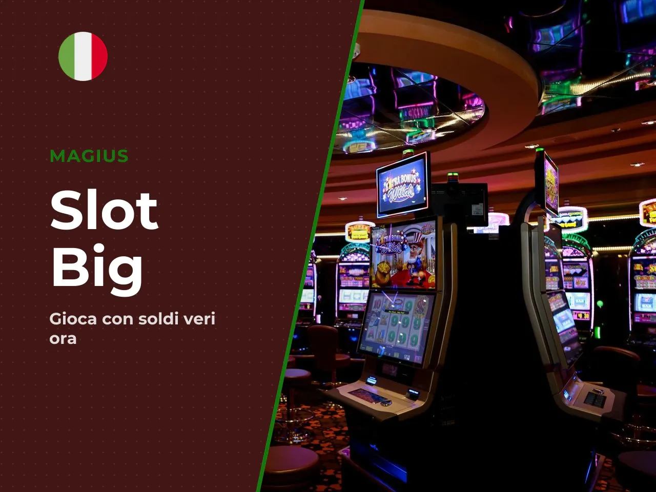 Big Bass Splash casino bonus e