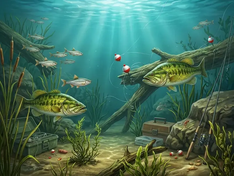 big bass bonanza 1000 slot