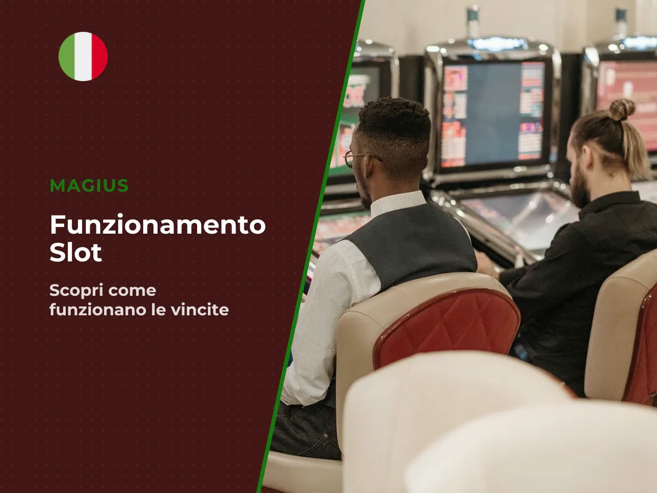 Durante ogni rullata base il sistema