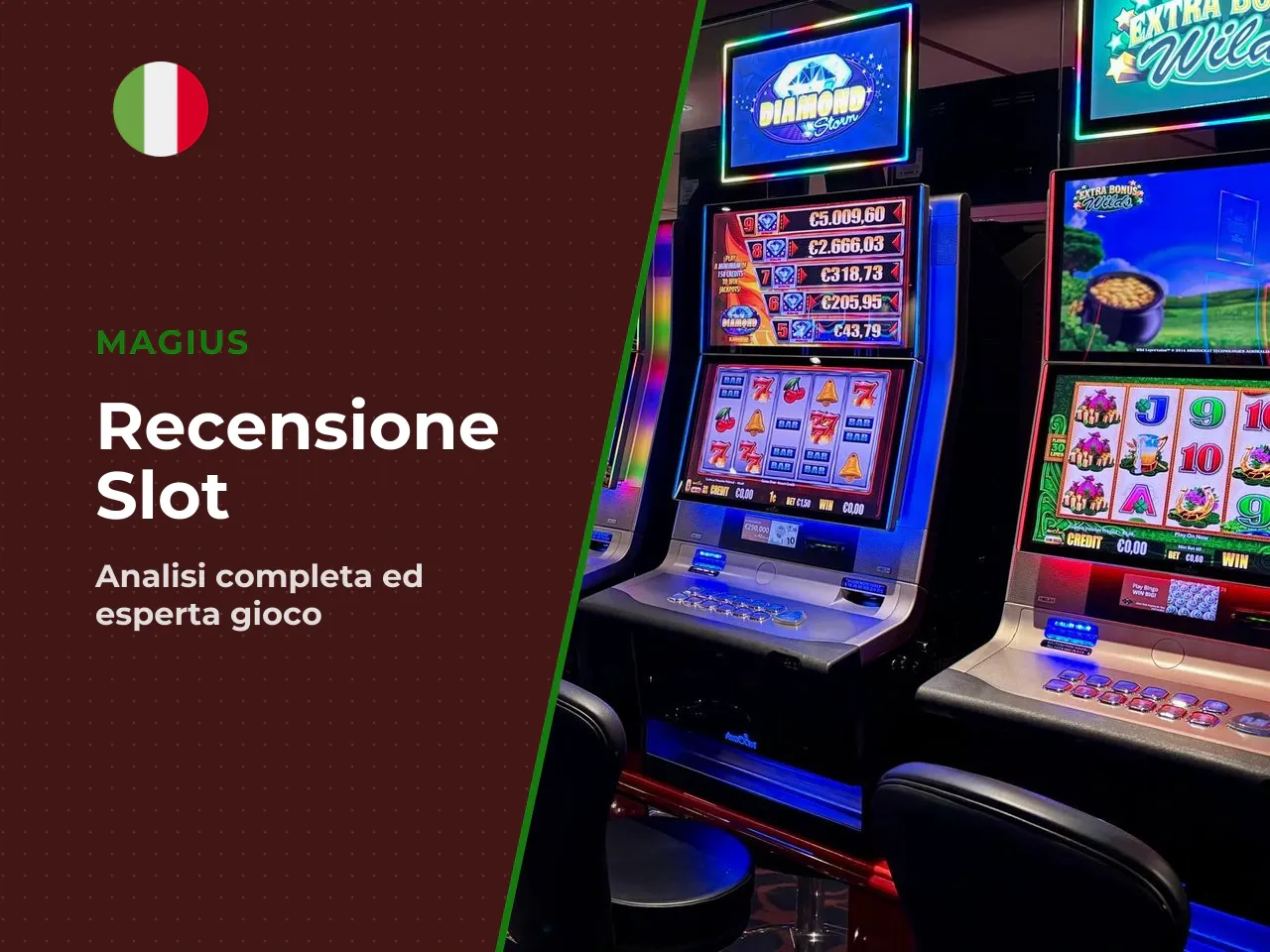 Recensioni Sweet Bonanza Super Scatter Pro