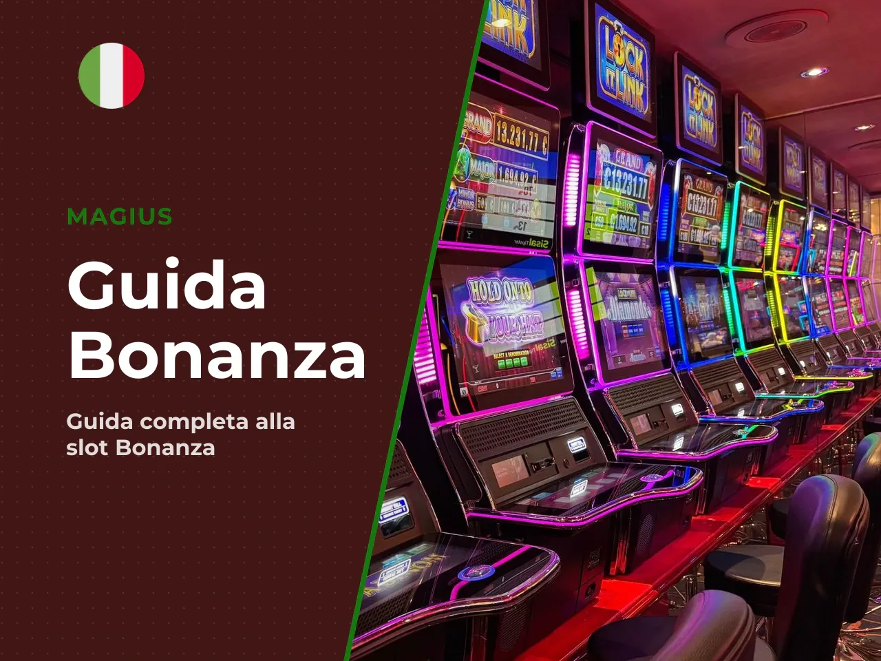 Trucchi Sweet Bonanza miti, casualità e