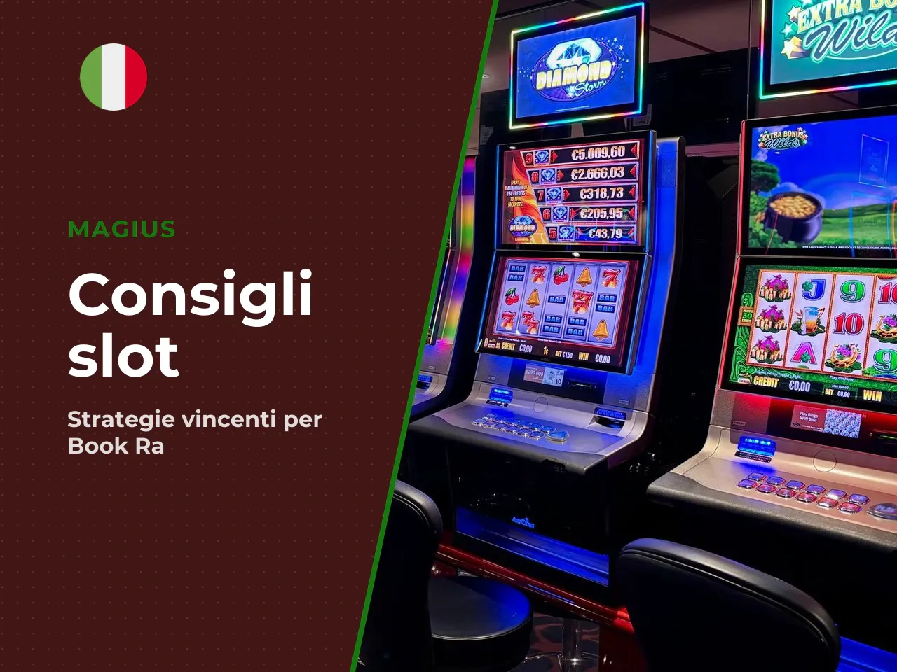 Nota di sicurezza statisticamente il bonus