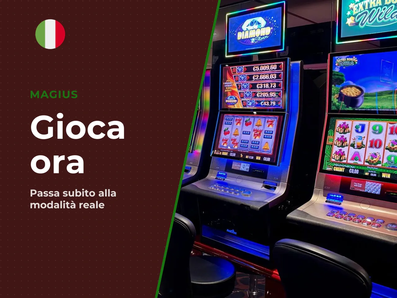 Come passare dalla demo al gioco