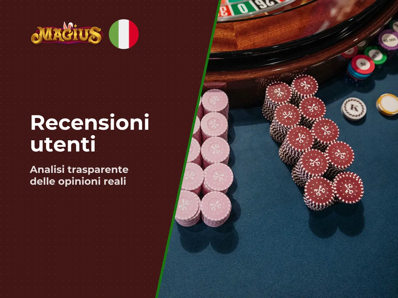 Reputazione online e gestione fiscale delle