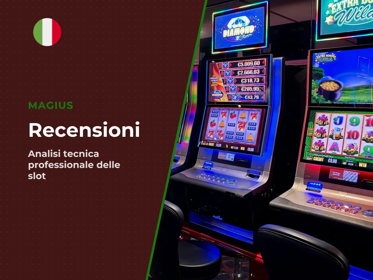 Chi ha scritto questa recensione. Giulia
